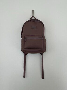 EQUIPE 2 | Bags | Made In Italy Brown Genuine Distressed  display picture 3